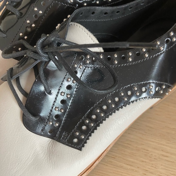 Vic shoes - Picture 3 of 6